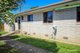 Photo - 17 Walters Street, Bundaberg North QLD 4670 - Image 14