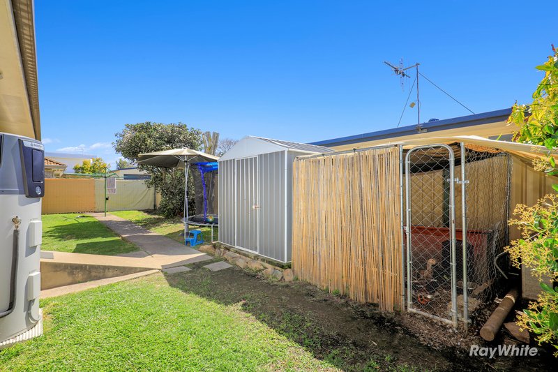 Photo - 17 Walters Street, Bundaberg North QLD 4670 - Image 15