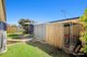 Photo - 17 Walters Street, Bundaberg North QLD 4670 - Image 15