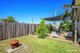 Photo - 17 Walters Street, Bundaberg North QLD 4670 - Image 16