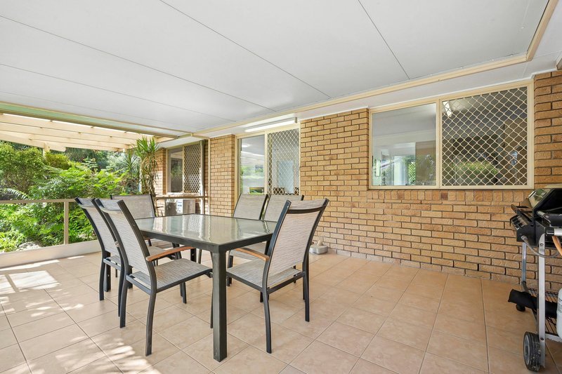 Photo - 17 Walton Place, Brighton QLD 4017 - Image 12