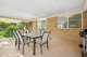 Photo - 17 Walton Place, Brighton QLD 4017 - Image 12