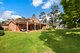 Photo - 17 Wanaka Place, Glenorie NSW 2157 - Image 2