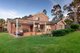 Photo - 17 Wanaka Place, Glenorie NSW 2157 - Image 12