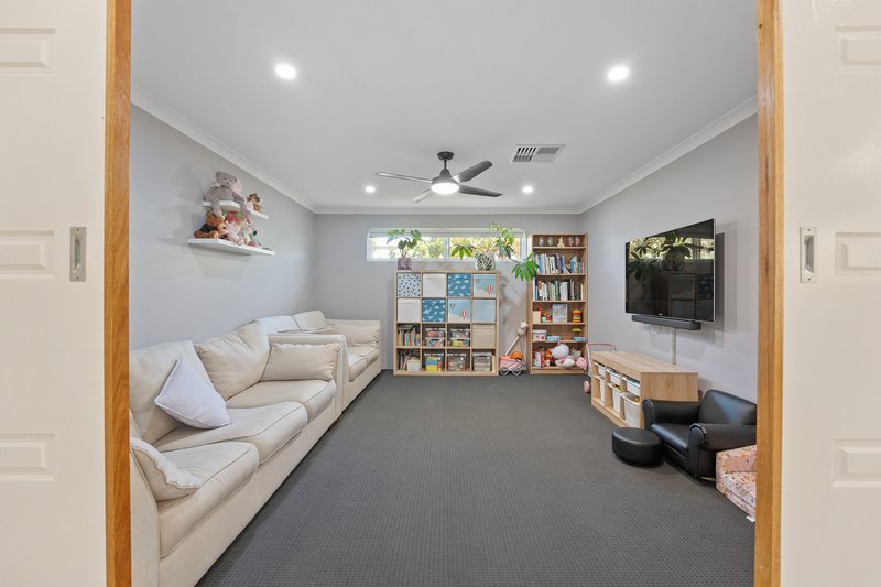 Photo - 17 Wanderer Parkway, Baldivis WA 6171 - Image 5