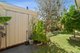 Photo - 17 Wanderer Parkway, Baldivis WA 6171 - Image 23