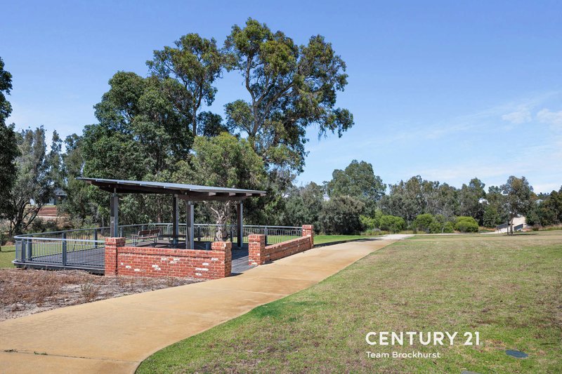 Photo - 17 Wannell Close, Byford WA 6122 - Image 22