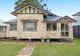 Photo - 17 Wantley Street, Warwick QLD 4370 - Image 1