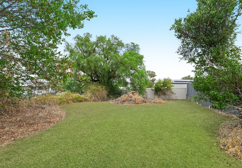 Photo - 17 Wantley Street, Warwick QLD 4370 - Image 2