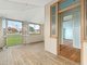 Photo - 17 Wantley Street, Warwick QLD 4370 - Image 2