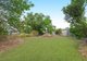 Photo - 17 Wantley Street, Warwick QLD 4370 - Image 3