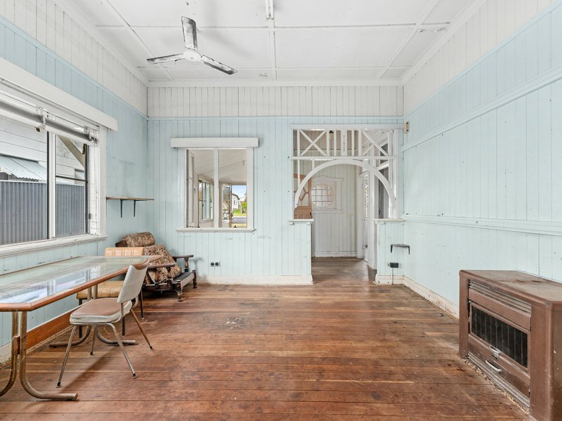 Photo - 17 Wantley Street, Warwick QLD 4370 - Image 5