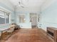 Photo - 17 Wantley Street, Warwick QLD 4370 - Image 5