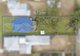 Photo - 17 Wantley Street, Warwick QLD 4370 - Image 8