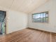 Photo - 17 Wantley Street, Warwick QLD 4370 - Image 9