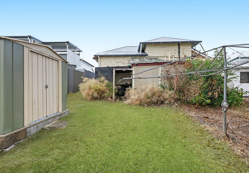 Photo - 17 Wantley Street, Warwick QLD 4370 - Image 10