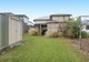 Photo - 17 Wantley Street, Warwick QLD 4370 - Image 10