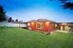 Photo - 17 Warana Drive, Hampton Park VIC 3976 - Image 11