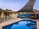 Photo - 17 Waranga Court, Murrumba Downs QLD 4503 - Image 3