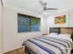 Photo - 17 Waranga Court, Murrumba Downs QLD 4503 - Image 12