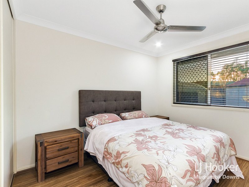 Photo - 17 Waranga Court, Murrumba Downs QLD 4503 - Image 13