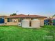 Photo - 17 Waranga Court, Murrumba Downs QLD 4503 - Image 17