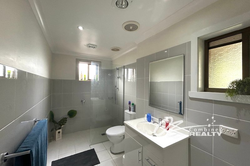 Photo - 17 Waratah Crescent, Sanctuary Point NSW 2540 - Image 5