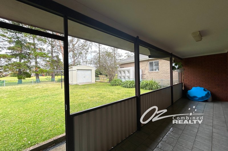 Photo - 17 Waratah Crescent, Sanctuary Point NSW 2540 - Image 6