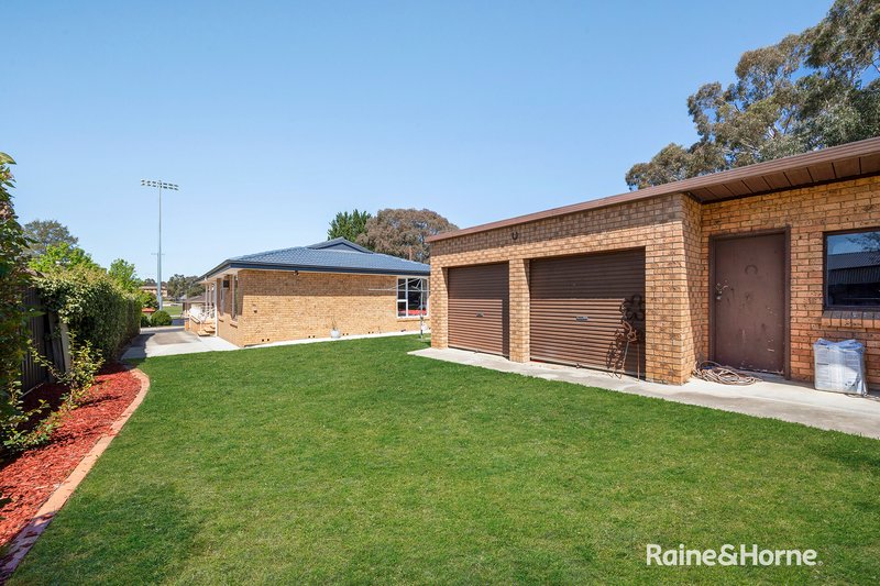 Photo - 17 Waratah Street, Karabar NSW 2620 - Image 11