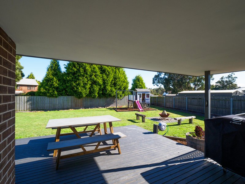 Photo - 17 Warburton Road, George Town TAS 7253 - Image 14