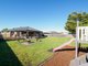 Photo - 17 Warburton Road, George Town TAS 7253 - Image 15