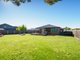 Photo - 17 Warburton Road, George Town TAS 7253 - Image 16