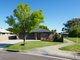 Photo - 17 Warburton Road, George Town TAS 7253 - Image 17