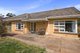 Photo - 17 Ward Street, Eudunda SA 5374 - Image 1