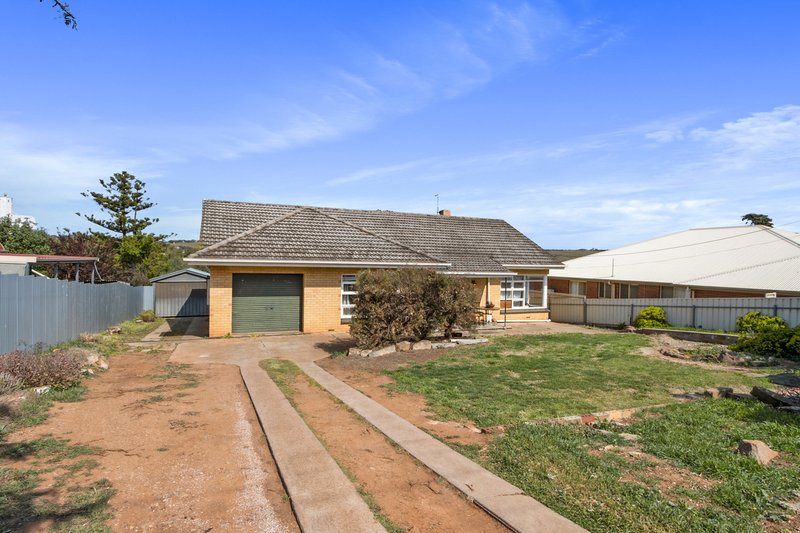 Photo - 17 Ward Street, Eudunda SA 5374 - Image 2