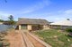 Photo - 17 Ward Street, Eudunda SA 5374 - Image 2