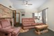 Photo - 17 Ward Street, Eudunda SA 5374 - Image 3
