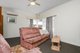 Photo - 17 Ward Street, Eudunda SA 5374 - Image 4
