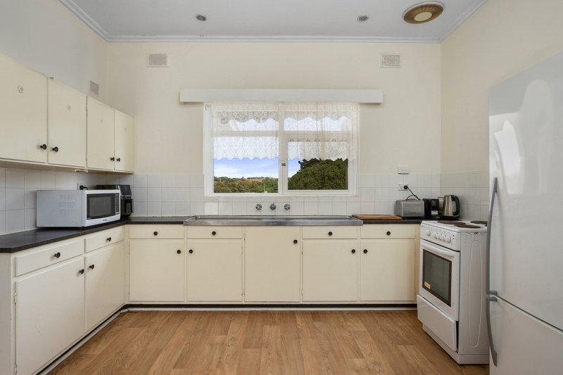 Photo - 17 Ward Street, Eudunda SA 5374 - Image 5