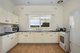 Photo - 17 Ward Street, Eudunda SA 5374 - Image 5