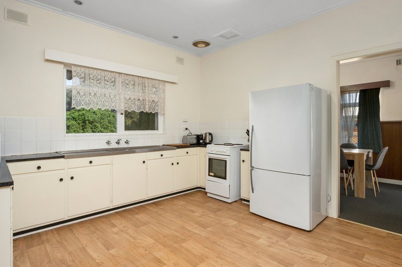 Photo - 17 Ward Street, Eudunda SA 5374 - Image 6