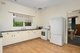 Photo - 17 Ward Street, Eudunda SA 5374 - Image 6