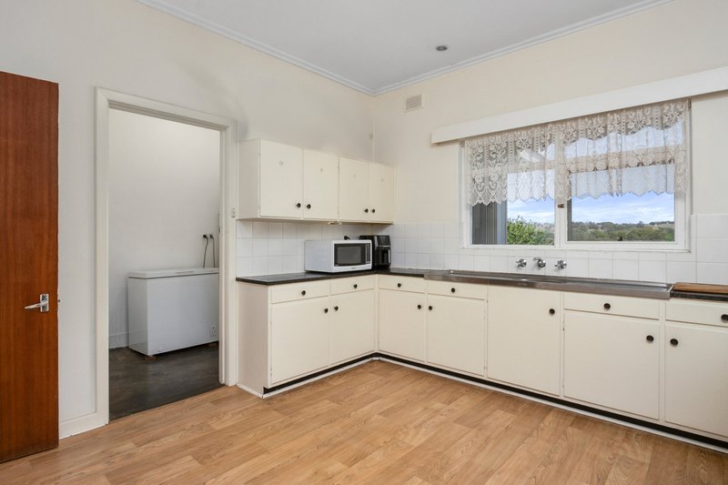 Photo - 17 Ward Street, Eudunda SA 5374 - Image 7