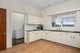 Photo - 17 Ward Street, Eudunda SA 5374 - Image 7