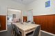 Photo - 17 Ward Street, Eudunda SA 5374 - Image 8