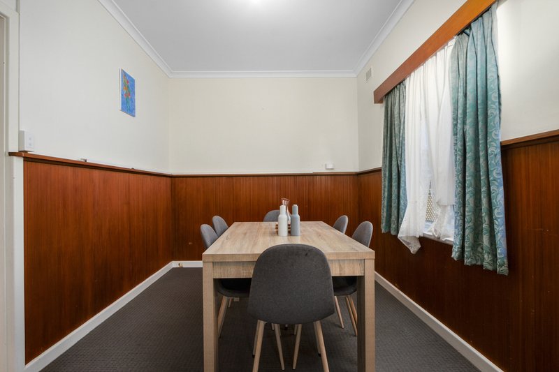 Photo - 17 Ward Street, Eudunda SA 5374 - Image 9