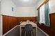 Photo - 17 Ward Street, Eudunda SA 5374 - Image 9