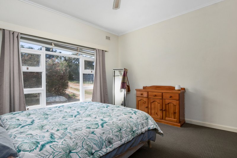 Photo - 17 Ward Street, Eudunda SA 5374 - Image 10