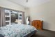 Photo - 17 Ward Street, Eudunda SA 5374 - Image 10