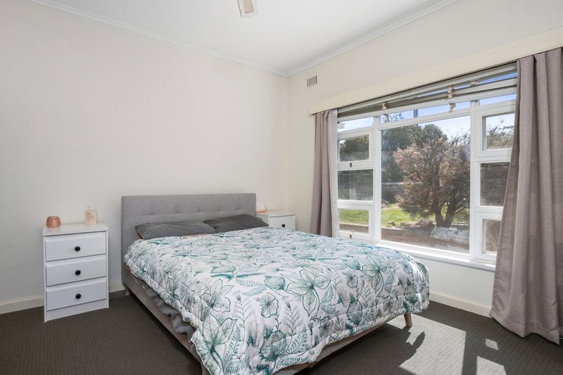 Photo - 17 Ward Street, Eudunda SA 5374 - Image 11